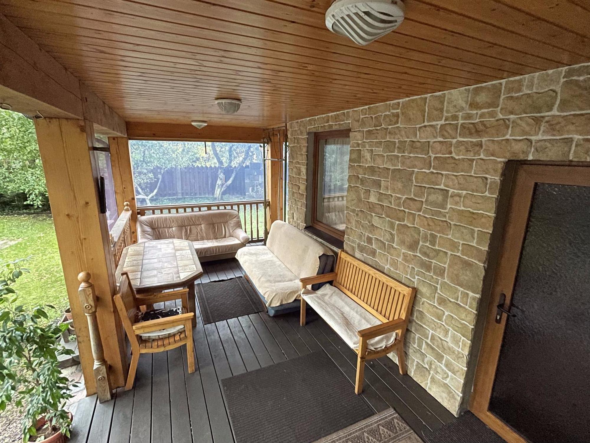 Holiday Home Imanta Рига Екстериор снимка
