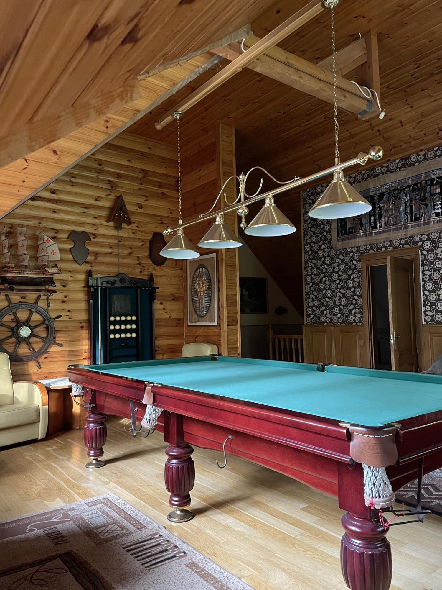 Holiday Home Imanta Рига Екстериор снимка