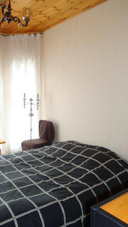 Holiday Home Imanta Рига Екстериор снимка